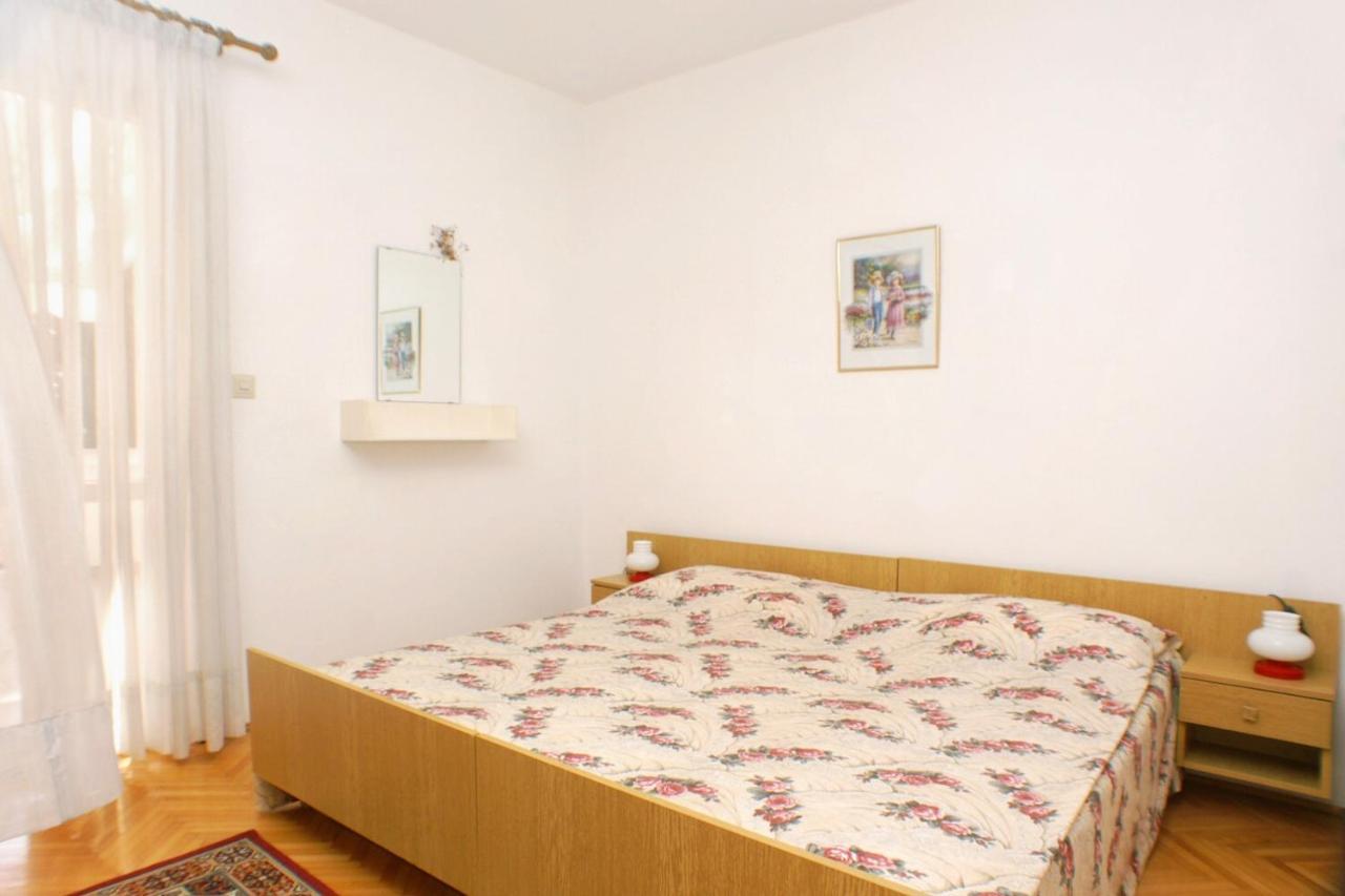 Apartments By The Sea Novalja, Pag - 4052 ภายนอก รูปภาพ